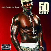 50 Cent