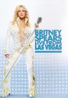 Britney Spears Live from Las Vegas