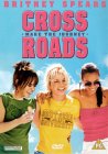 Britney Spears Crossroads