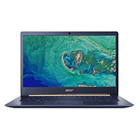 Acer laptop