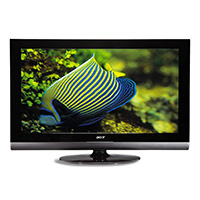 Acer TV