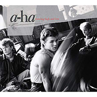 Aha Albums