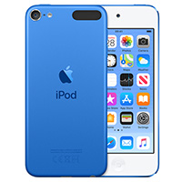 iPod Touch