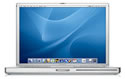 Apple PowerBook G4