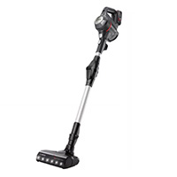 Bosch vacuum cleaner