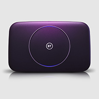 BT Broadband
