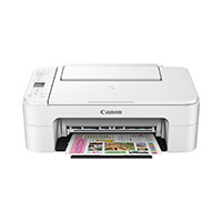 Canon printer