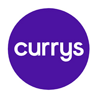 Find Tech Deals at Currys