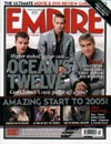 Empire magazine