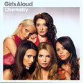 Girls Aloud Chemistry Aloud