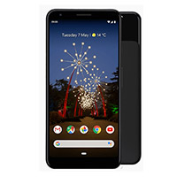 Google Pixel 3a XL