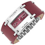 Haurex Ladies Watches