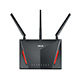 Broadband Provider