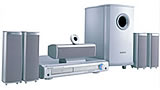 Buy Home Cinema Systems