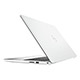 Laptops
