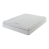 Layezee Double Mattress