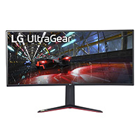 LG Gaming Monitor