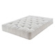 Mattresses