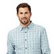 Mens Clothing