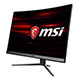 Monitors