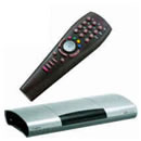 Netgem iPlayer Plus