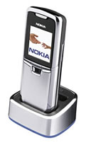 Nokia 8800