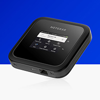 O2 Mobile Broadband