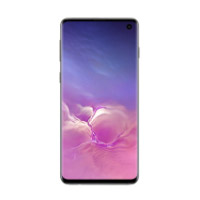 Samsung Galaxy S10