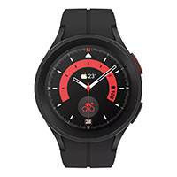 Smartwatches