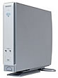 Sony VTX D800U Freeview Box