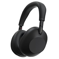 Sony WH-1000XM6 Noise-Cancelling Bluetooth Headphones