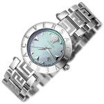 Versace Ladies Watches