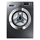 Washing Machines