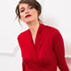 Womens Clothing