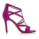 Womens Shoes