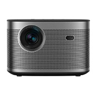 Xgimi Projector