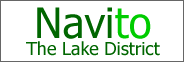 Navito The Lake District