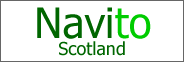 Scotland Visitor Guide and Business Directory